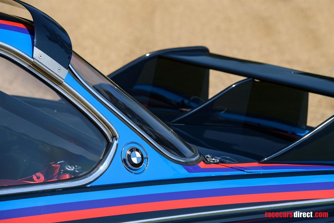 group-2-bmw-30-csl-batmobile