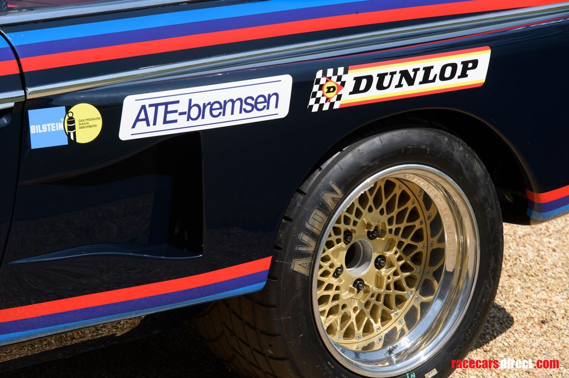 group-2-bmw-30-csl-batmobile