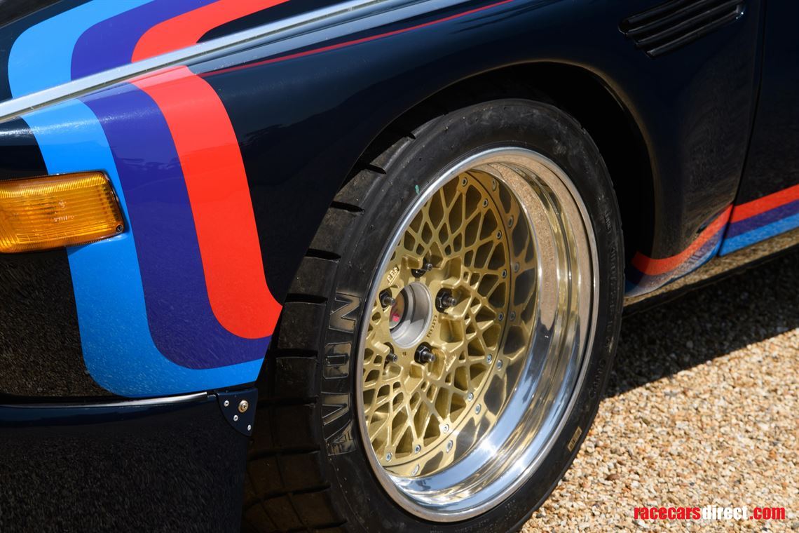 group-2-bmw-30-csl-batmobile