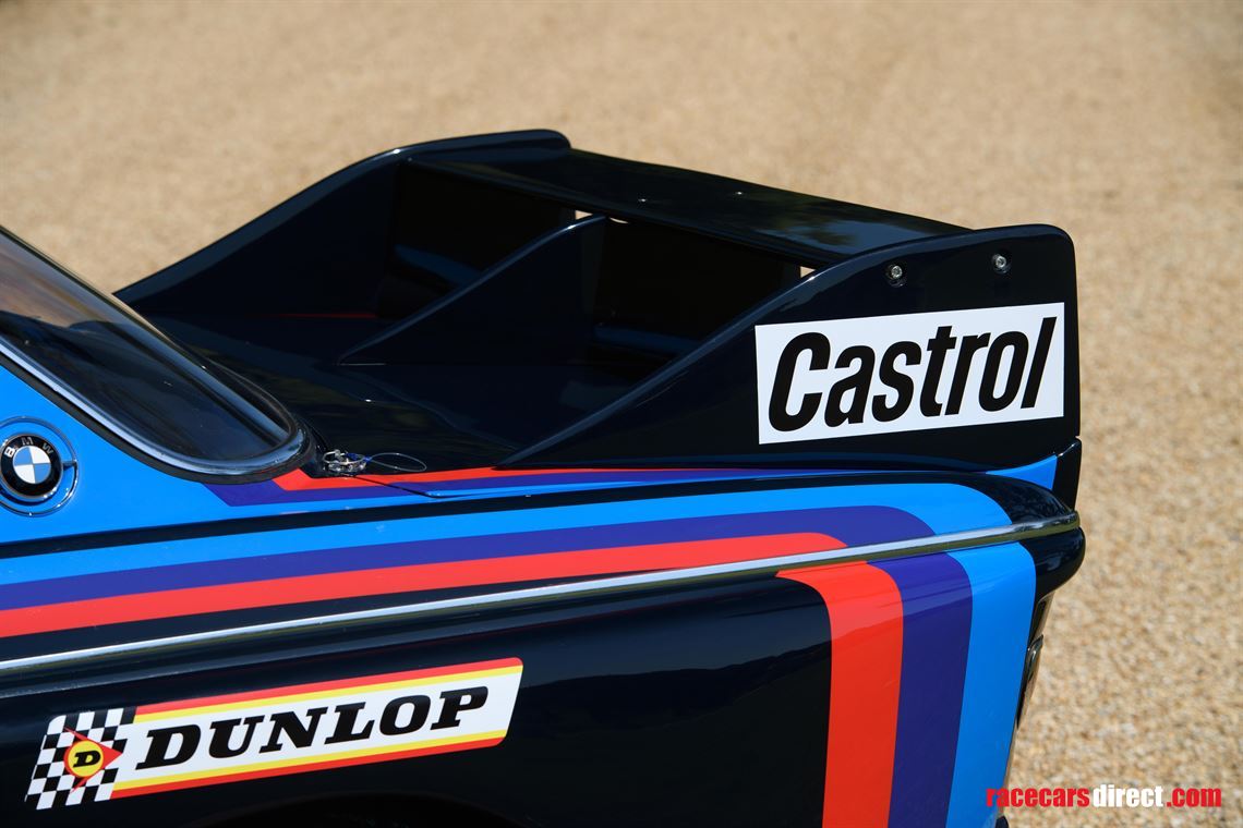 group-2-bmw-30-csl-batmobile