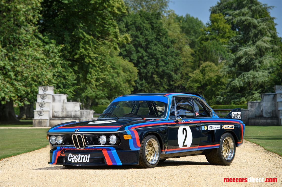 group-2-bmw-30-csl-batmobile
