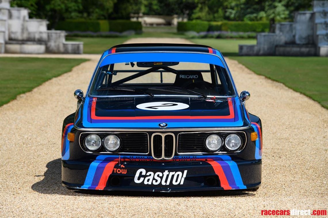 group-2-bmw-30-csl-batmobile