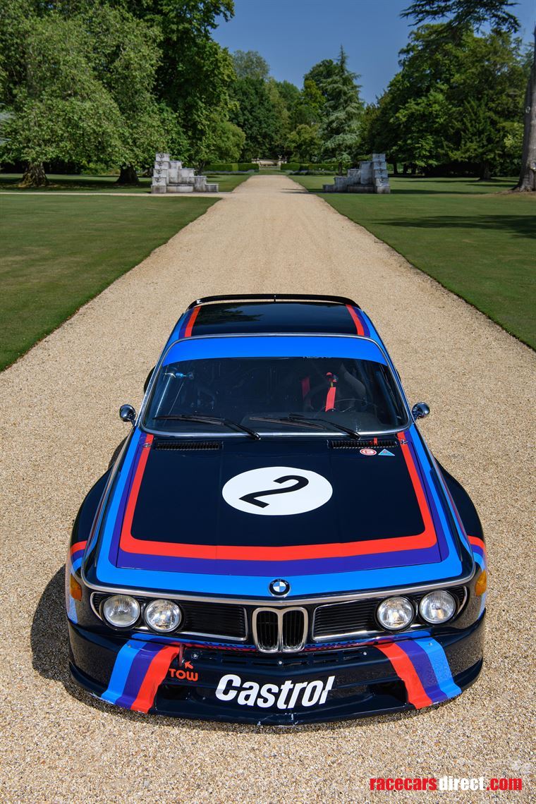 group-2-bmw-30-csl-batmobile