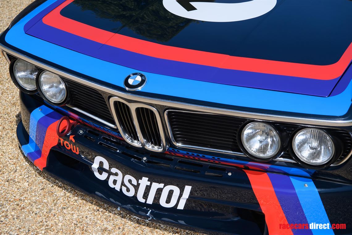 group-2-bmw-30-csl-batmobile