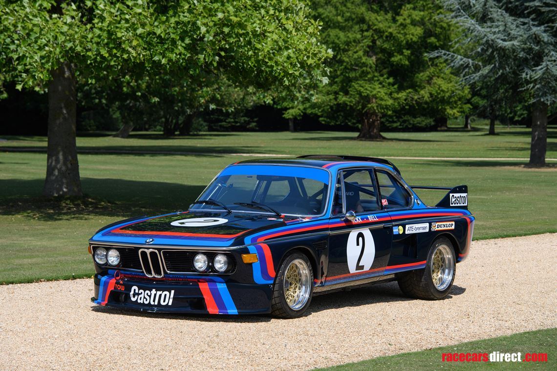 group-2-bmw-30-csl-batmobile