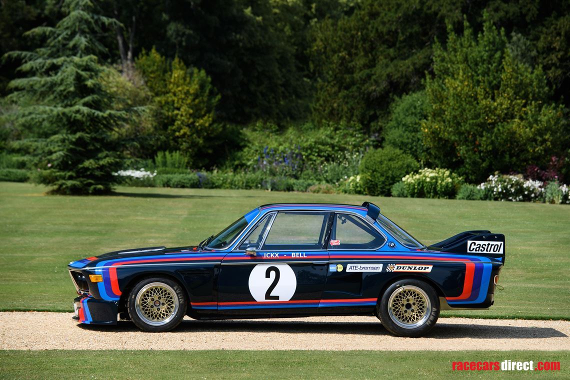 group-2-bmw-30-csl-batmobile