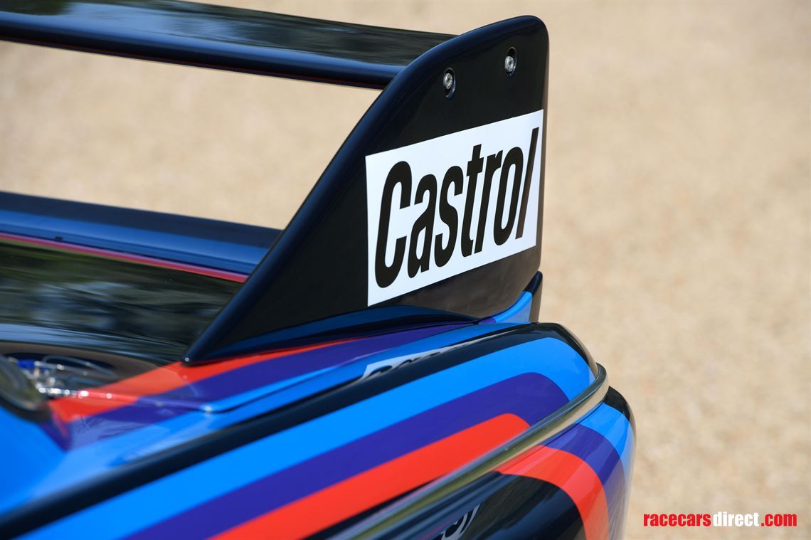 group-2-bmw-30-csl-batmobile