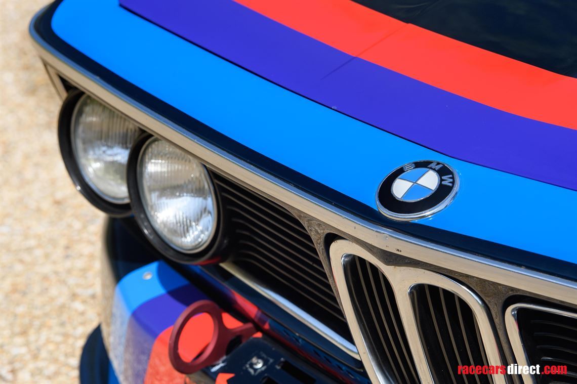 group-2-bmw-30-csl-batmobile