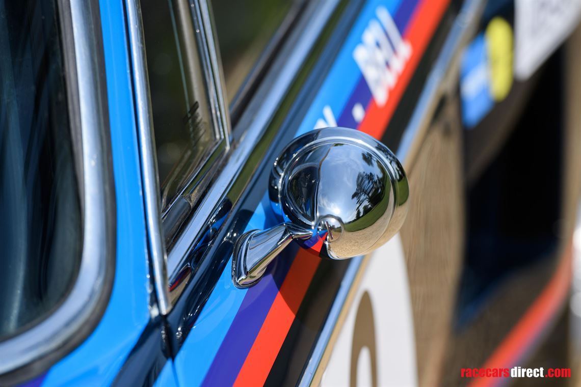 group-2-bmw-30-csl-batmobile