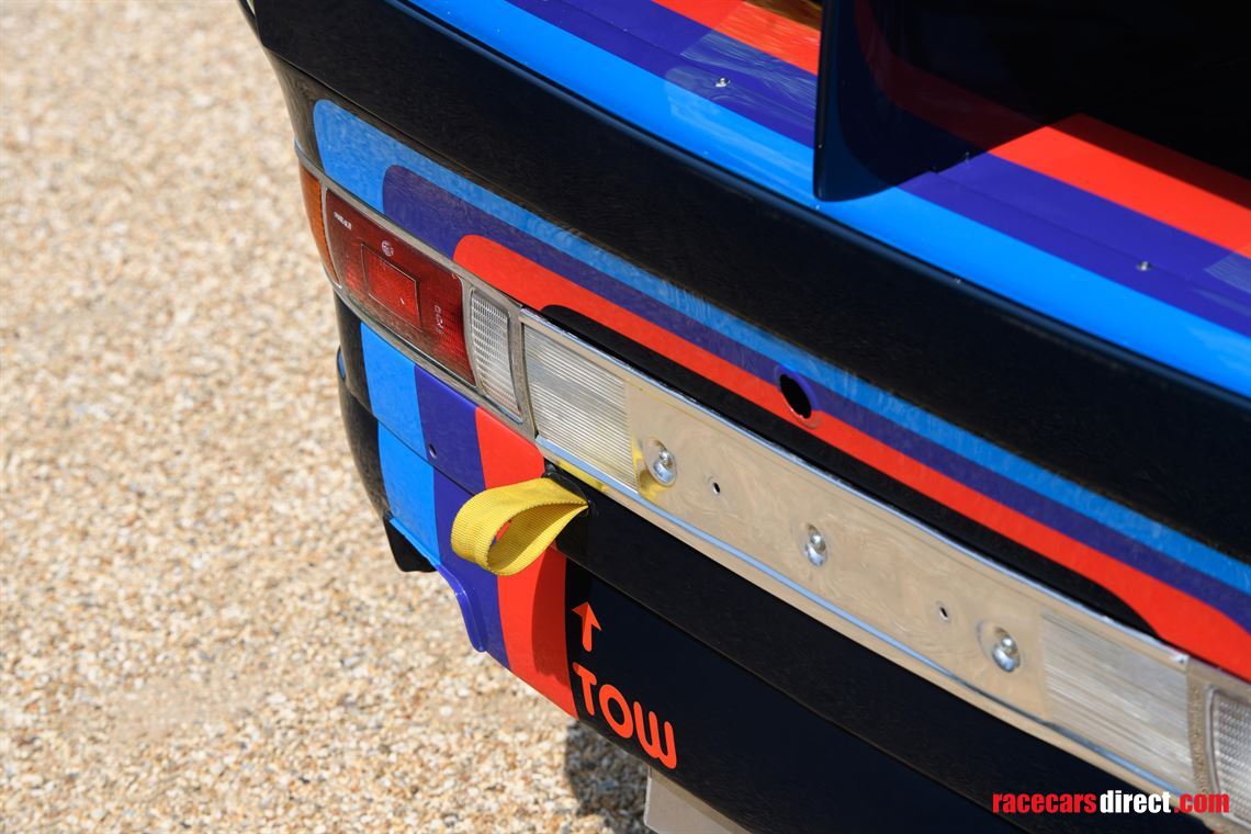 group-2-bmw-30-csl-batmobile