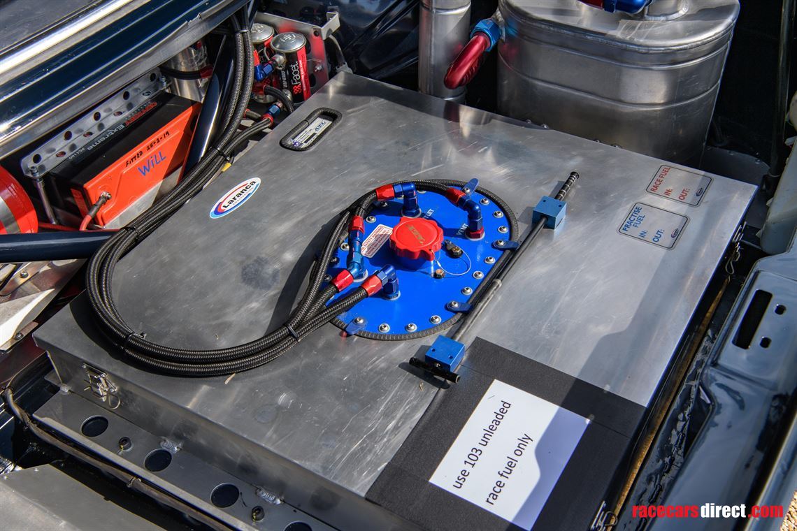 group-2-bmw-30-csl-batmobile