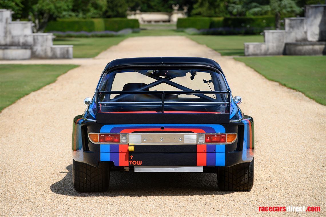 group-2-bmw-30-csl-batmobile