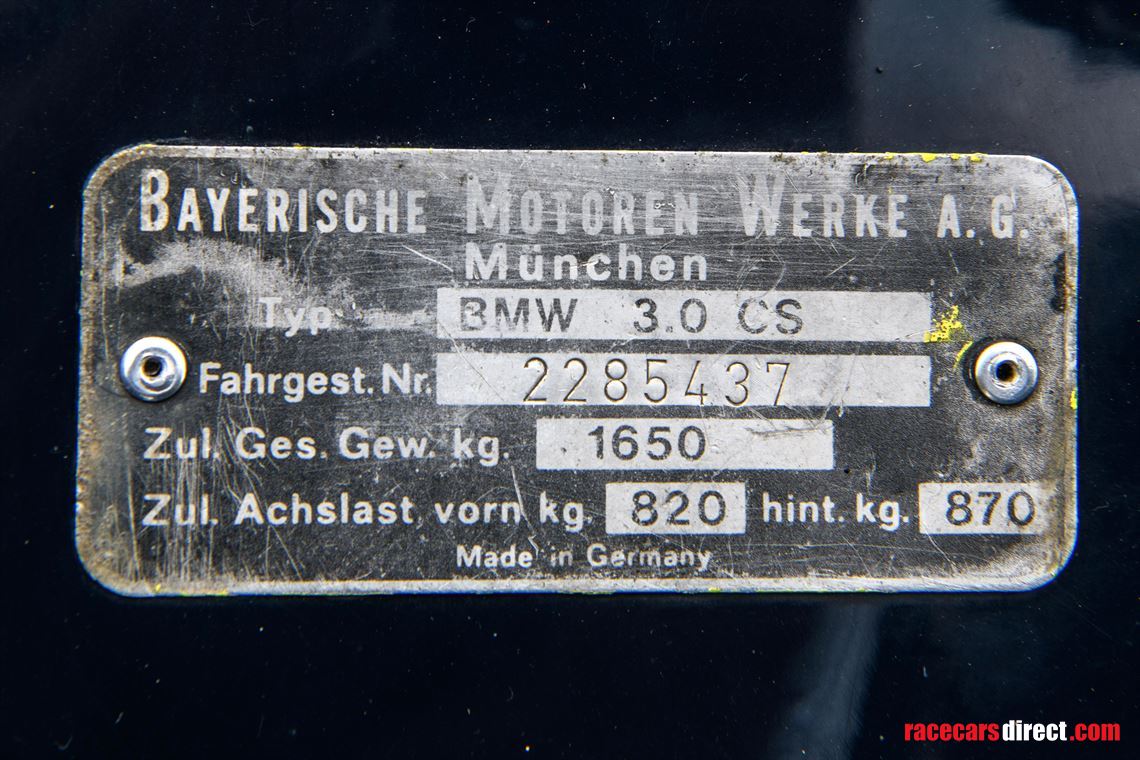 group-2-bmw-30-csl-batmobile