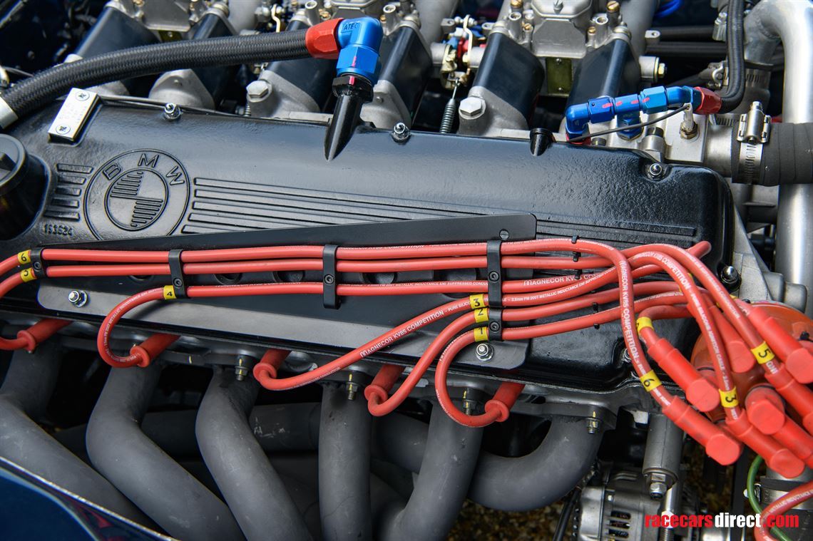 group-2-bmw-30-csl-batmobile