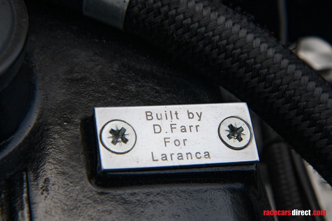 group-2-bmw-30-csl-batmobile