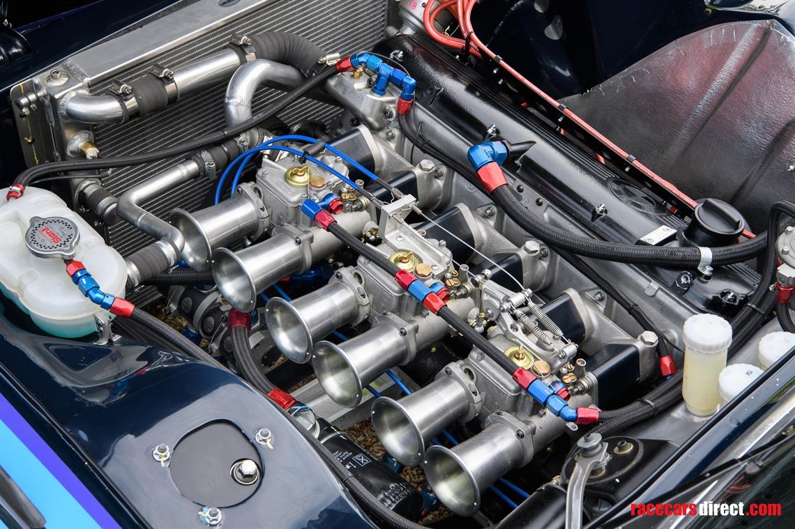 group-2-bmw-30-csl-batmobile