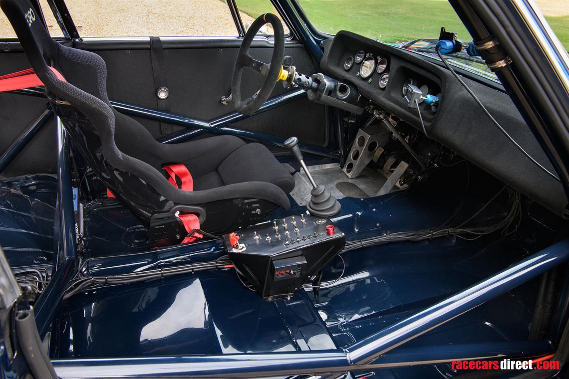 group-2-bmw-30-csl-batmobile