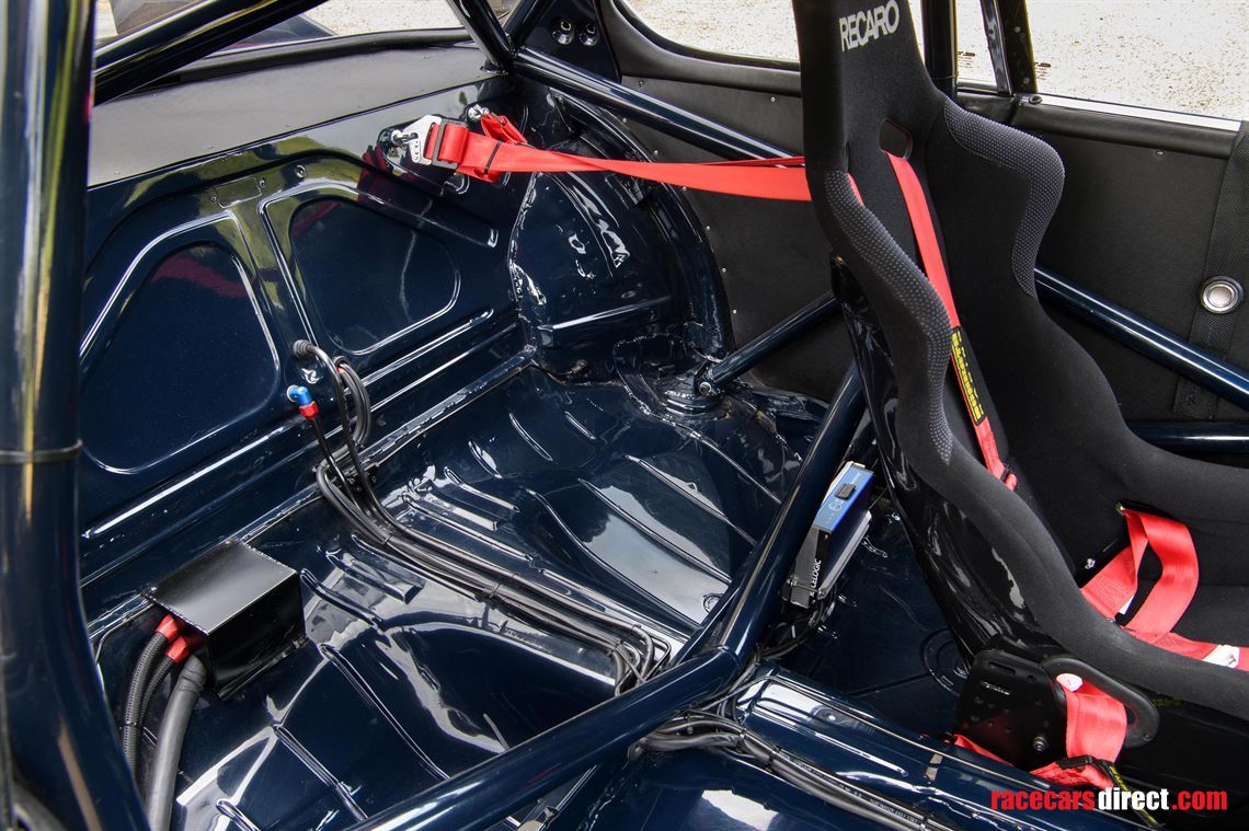 group-2-bmw-30-csl-batmobile