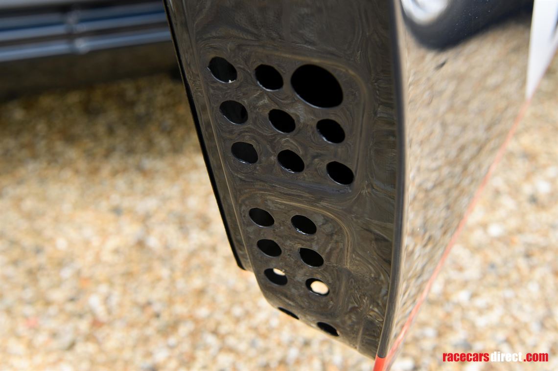 group-2-bmw-30-csl-batmobile