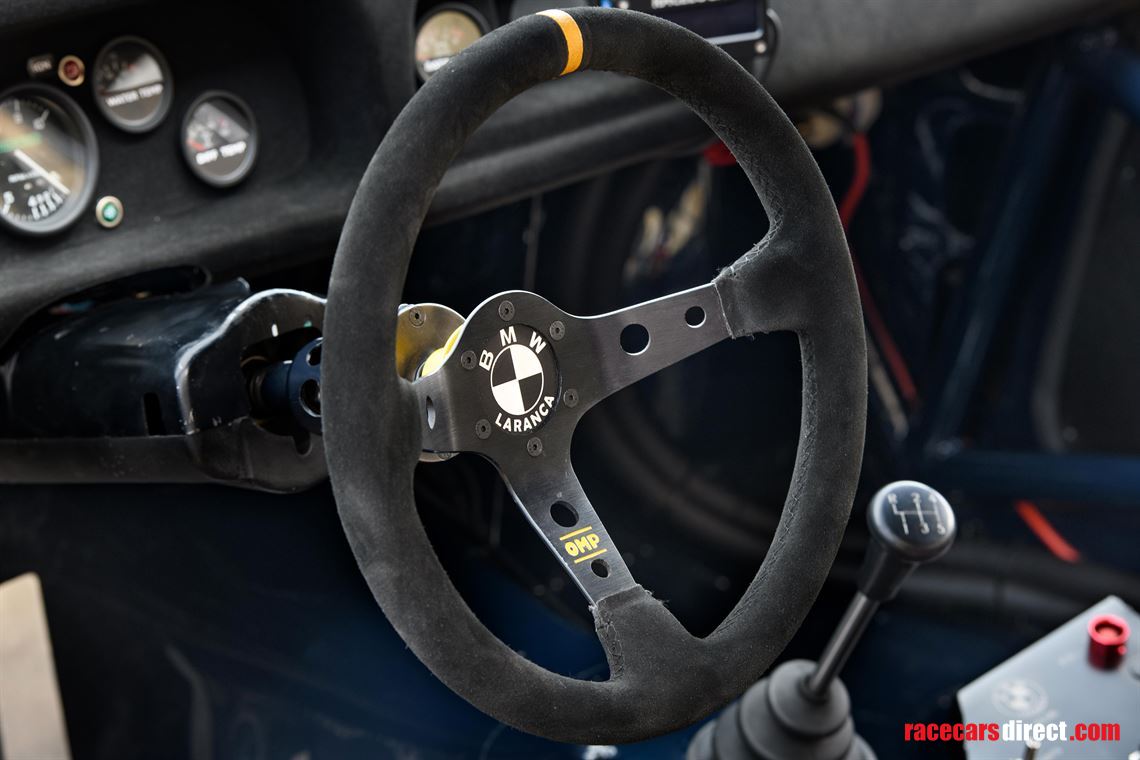 group-2-bmw-30-csl-batmobile