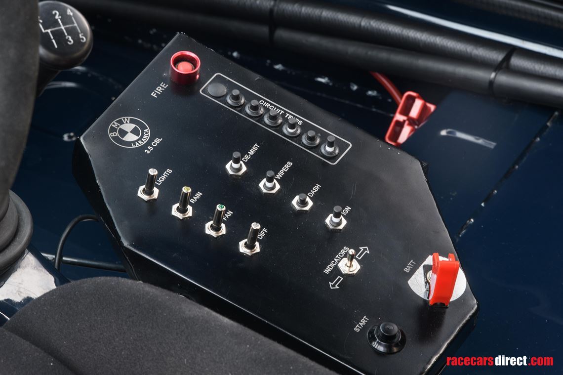 group-2-bmw-30-csl-batmobile