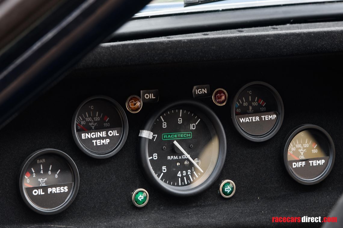 group-2-bmw-30-csl-batmobile