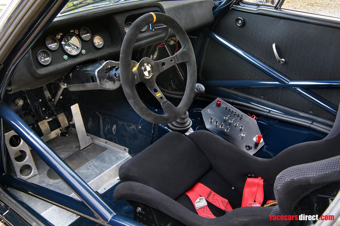 group-2-bmw-30-csl-batmobile