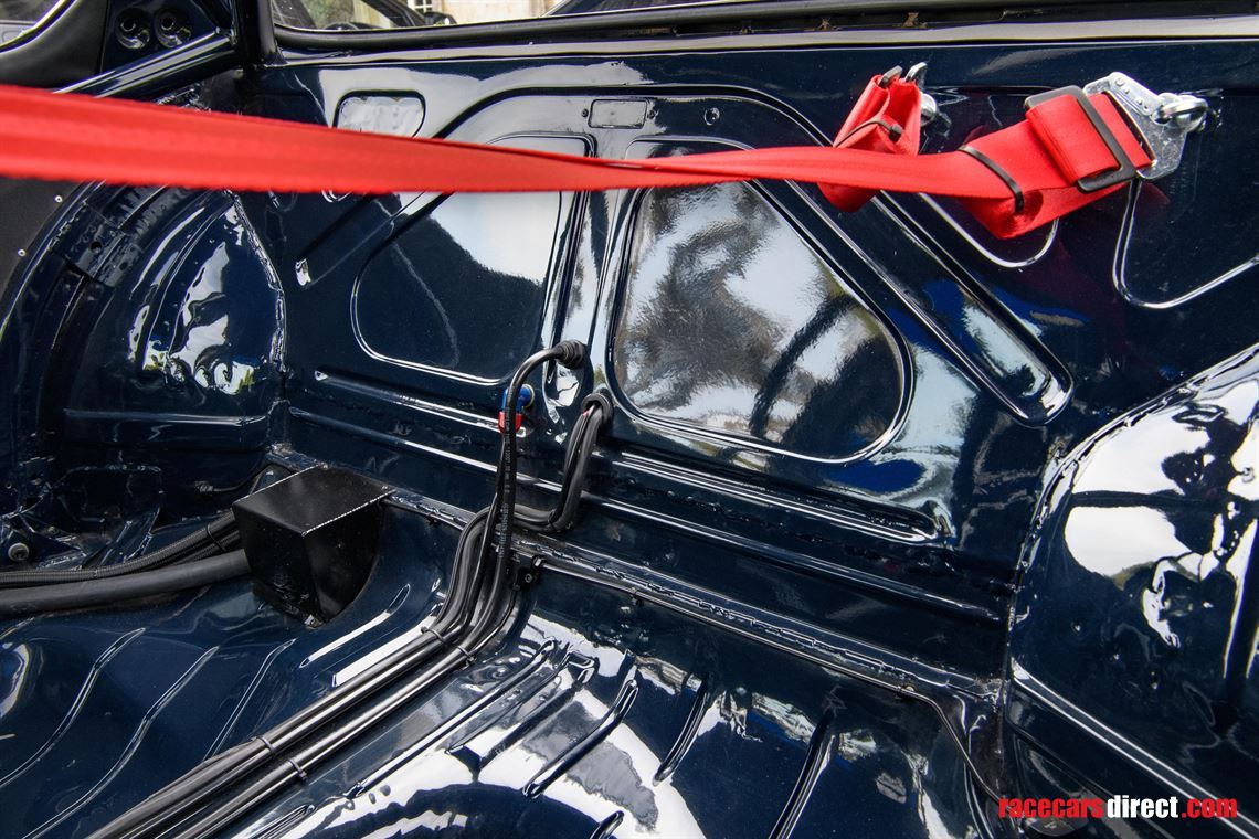 group-2-bmw-30-csl-batmobile