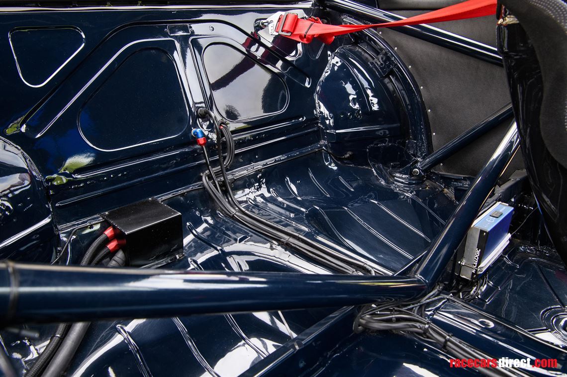 group-2-bmw-30-csl-batmobile