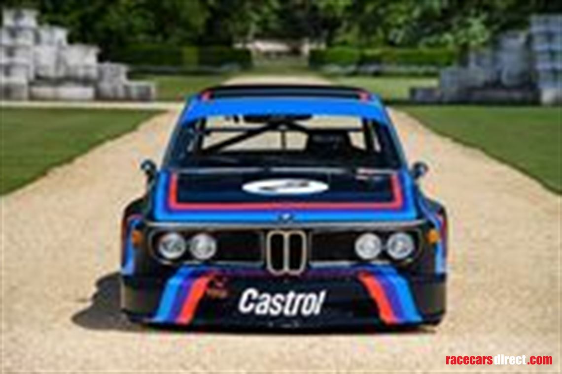 group-2-bmw-30-csl-batmobile