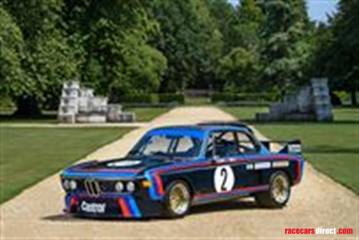 group-2-bmw-30-csl-batmobile