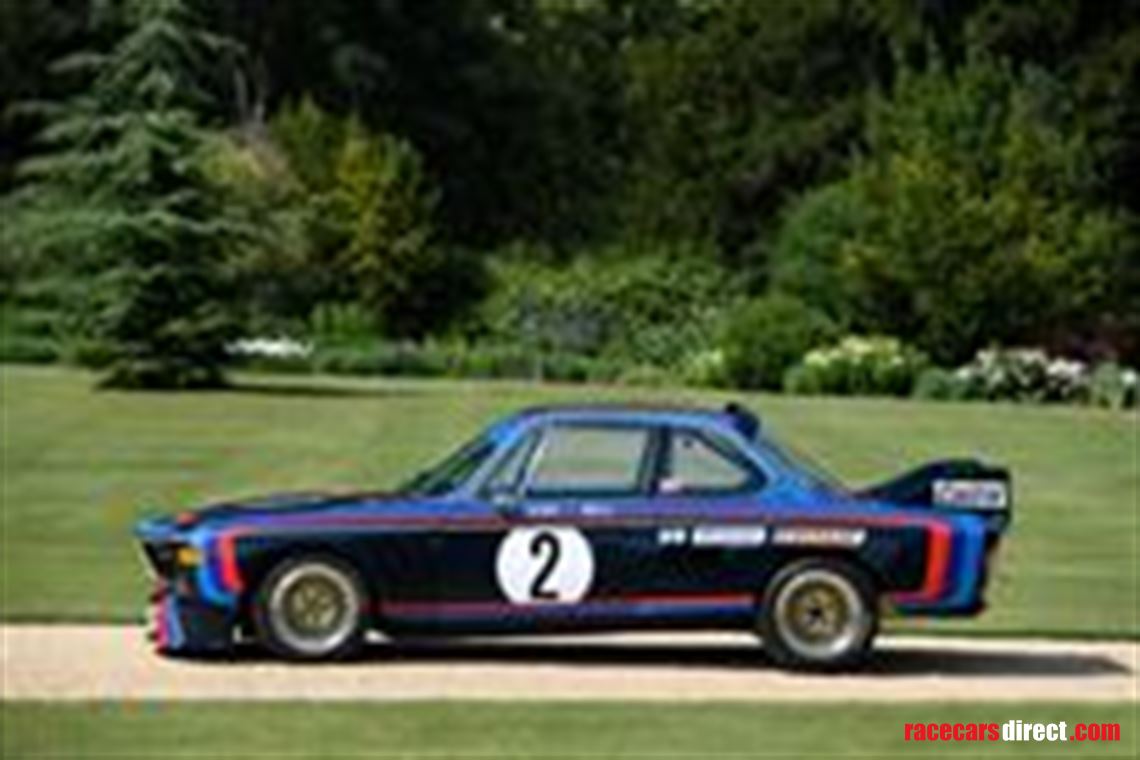 group-2-bmw-30-csl-batmobile