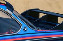 group-2-bmw-30-csl-batmobile