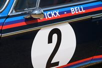 group-2-bmw-30-csl-batmobile