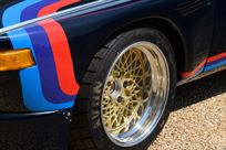 group-2-bmw-30-csl-batmobile