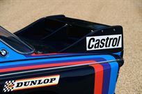 group-2-bmw-30-csl-batmobile