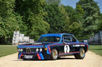 group-2-bmw-30-csl-batmobile