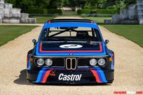 group-2-bmw-30-csl-batmobile