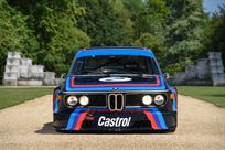 group-2-bmw-30-csl-batmobile