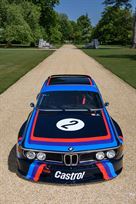 group-2-bmw-30-csl-batmobile