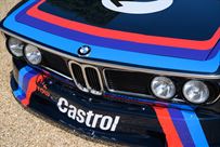 group-2-bmw-30-csl-batmobile
