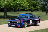 group-2-bmw-30-csl-batmobile