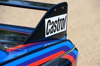 group-2-bmw-30-csl-batmobile