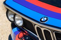 group-2-bmw-30-csl-batmobile
