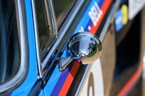 group-2-bmw-30-csl-batmobile