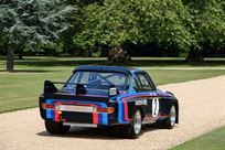 group-2-bmw-30-csl-batmobile
