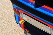 group-2-bmw-30-csl-batmobile