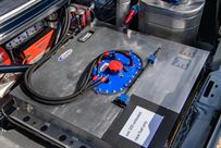 group-2-bmw-30-csl-batmobile