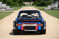 group-2-bmw-30-csl-batmobile