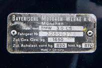 group-2-bmw-30-csl-batmobile